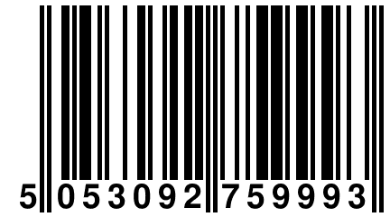 5 053092 759993