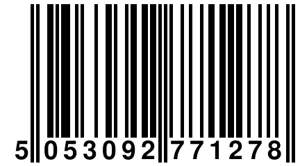 5 053092 771278