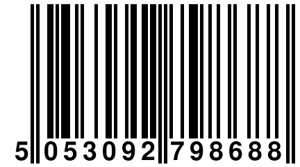 5 053092 798688