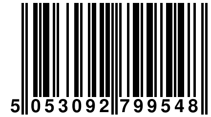 5 053092 799548