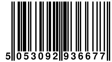 5 053092 936677