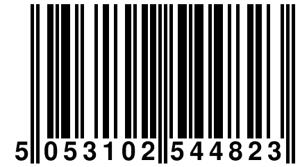 5 053102 544823