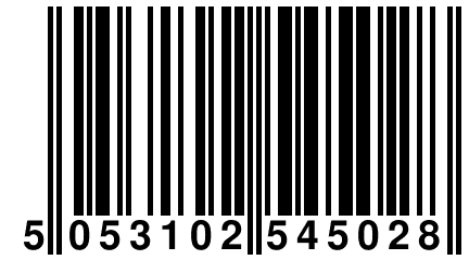 5 053102 545028