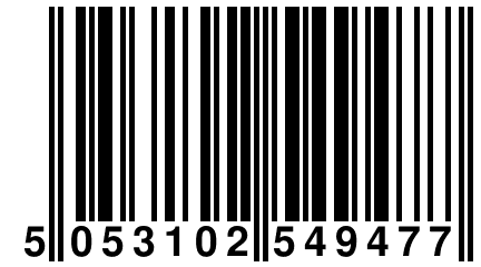 5 053102 549477