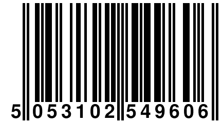 5 053102 549606