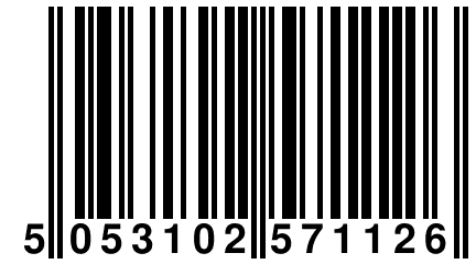 5 053102 571126