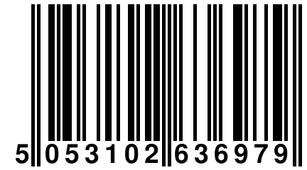 5 053102 636979