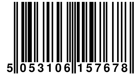 5 053106 157678