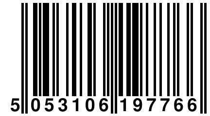 5 053106 197766