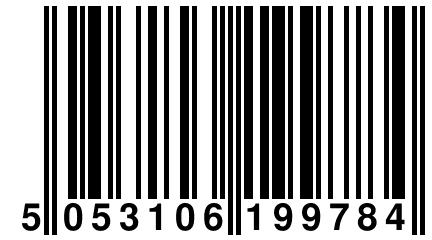 5 053106 199784