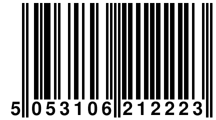 5 053106 212223