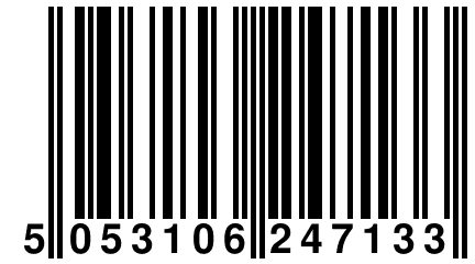 5 053106 247133