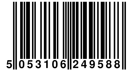 5 053106 249588