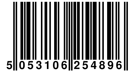 5 053106 254896