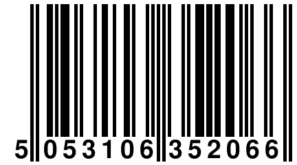 5 053106 352066