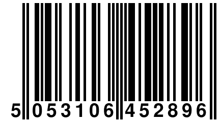 5 053106 452896