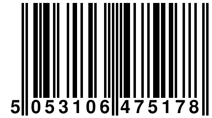 5 053106 475178