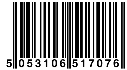 5 053106 517076