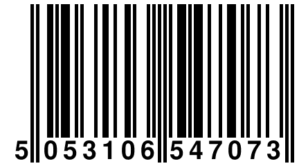 5 053106 547073