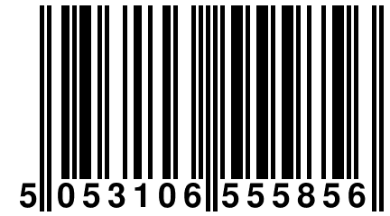 5 053106 555856