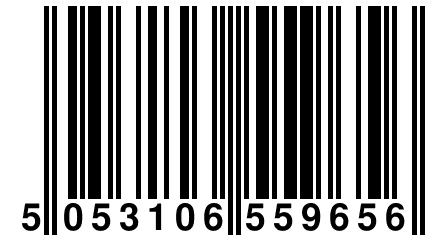 5 053106 559656