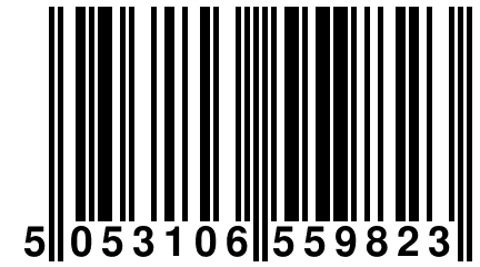 5 053106 559823