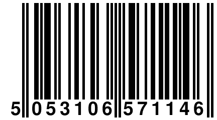 5 053106 571146