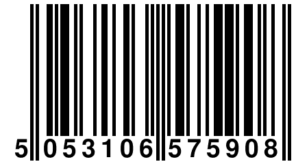 5 053106 575908