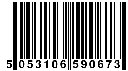 5 053106 590673