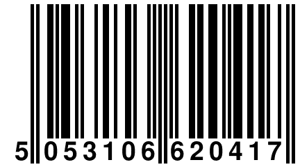 5 053106 620417