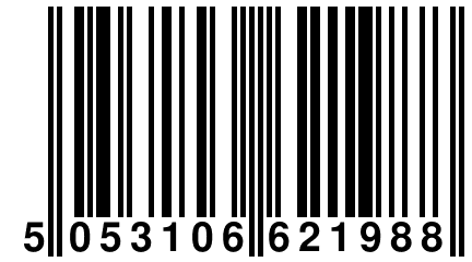 5 053106 621988