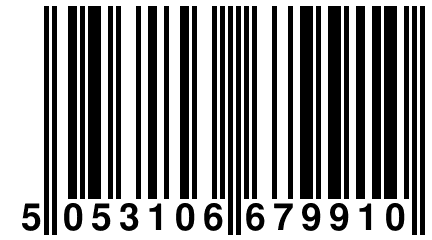 5 053106 679910