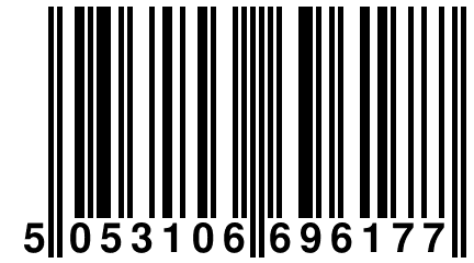 5 053106 696177