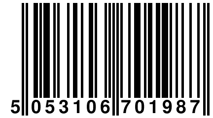 5 053106 701987