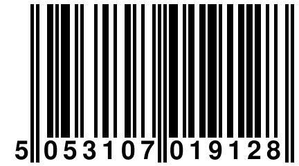 5 053107 019128