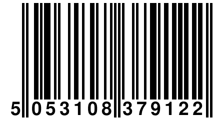 5 053108 379122