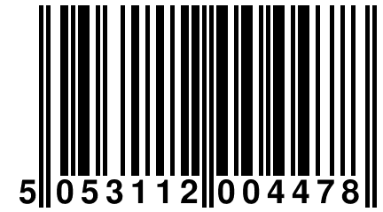 5 053112 004478