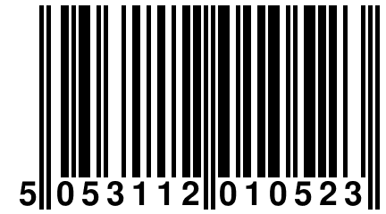 5 053112 010523