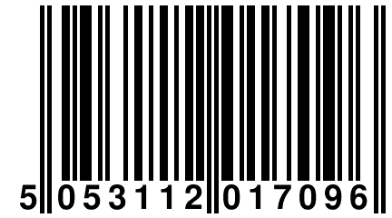 5 053112 017096