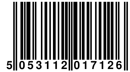 5 053112 017126