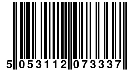 5 053112 073337