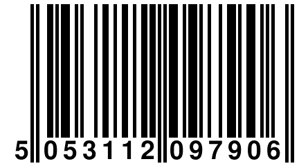 5 053112 097906