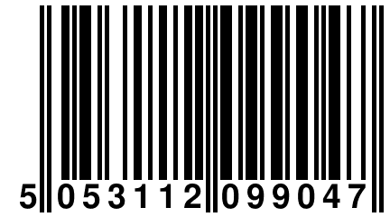 5 053112 099047