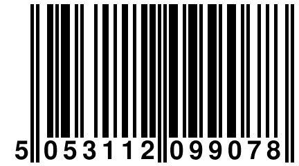 5 053112 099078