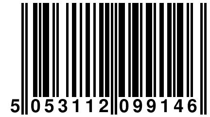 5 053112 099146