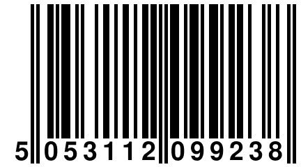 5 053112 099238