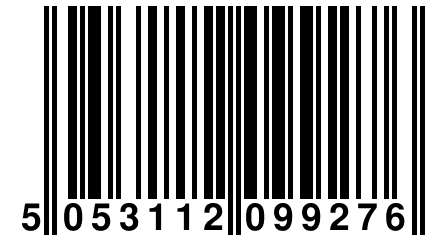 5 053112 099276