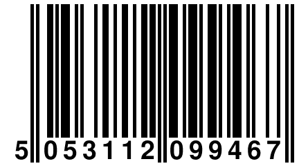 5 053112 099467