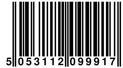 5 053112 099917