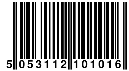 5 053112 101016